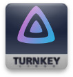 mediaserver appliance icon