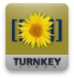 mediawiki appliance icon