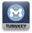 moinmoin appliance icon