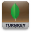 mongodb appliance icon