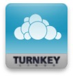 nextcloud appliance icon