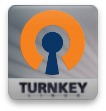 openvpn appliance icon