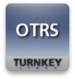 otrs appliance icon