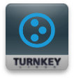 plone appliance icon