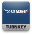 processmaker appliance icon