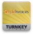 simpleinvoices appliance icon
