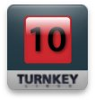tracks appliance icon