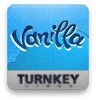 vanilla appliance icon