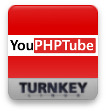 youphptube appliance icon