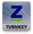 zurmo appliance icon
